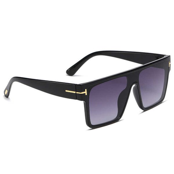 designer sunglasses summer fashion women mens with letter tom one-piece big box men's women's fort, White;black
designer sunglasses summer fashion women mens with letter tom one-piece big box men's women's fort, White;black
