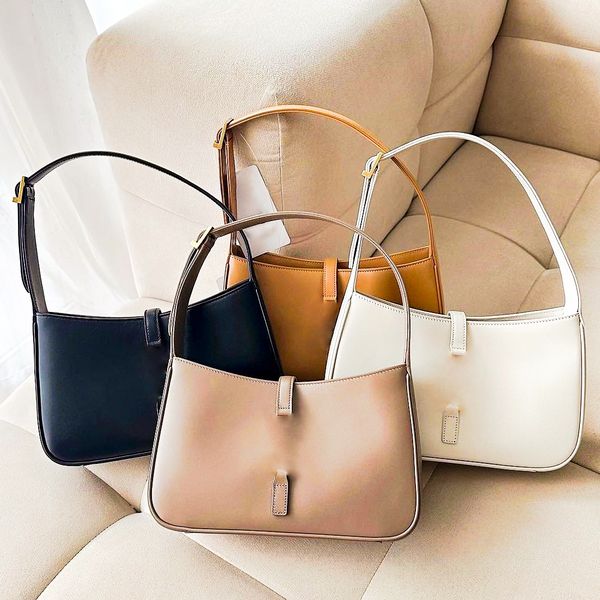 mens handbag pink saddle underarm bag women's crocodile leather purse hobo luxury designer the tote shoulder bag mirror quality large c
mens handbag pink saddle underarm bag women's crocodile leather purse hobo luxury designer the tote shoulder bag mirror quality large c