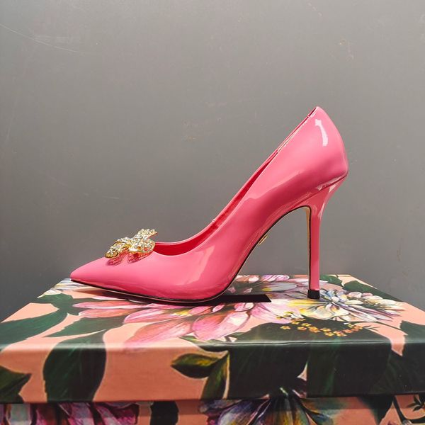 fashion designer women shoes heels sandals fashion beach thick bottom dress shoe alphabet lady sandal leather high heel lides by 1978 w346 0, Black
fashion designer women shoes heels sandals fashion beach thick bottom dress shoe alphabet lady sandal leather high heel lides by 1978 w346 0, Black