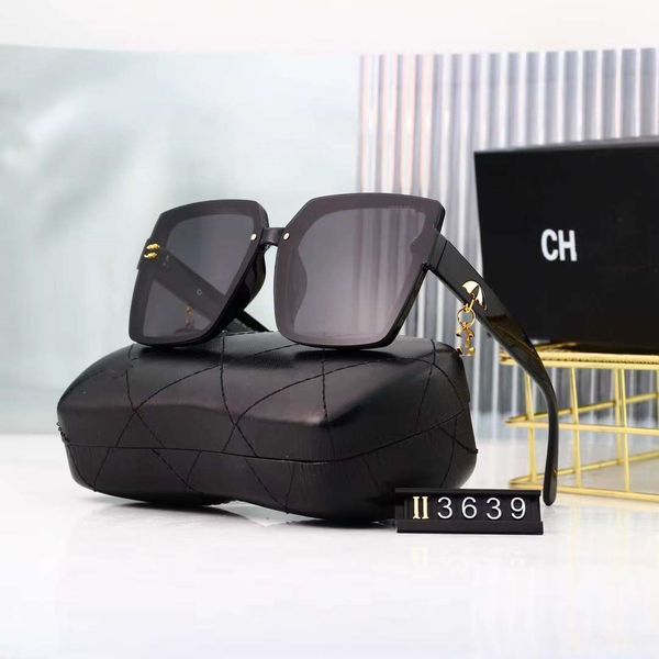 designer sunglasses for women eyewear and men fashion model special uv 400 protection letter big leg double beam frame outdoor brands pc leg, White;black
designer sunglasses for women eyewear and men fashion model special uv 400 protection letter big leg double beam frame outdoor brands pc leg, White;black