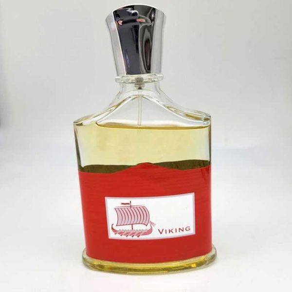perfumes aftershave for men woman with long lasting time high fragrance eau de toilette spray 100ml incense3ckg
perfumes aftershave for men woman with long lasting time high fragrance eau de toilette spray 100ml incense3ckg