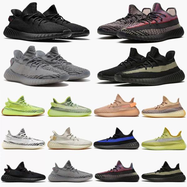 yezzzy womens mens running shoes black onyx pure oat white bone dazzling blue cmpct slate r yeezy boost 350 v2 sports outdoor sneakers ss
yezzzy womens mens running shoes black onyx pure oat white bone dazzling blue cmpct slate r yeezy boost 350 v2 sports outdoor sneakers ss