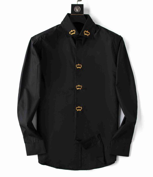men's t-shirts men's dress shirt designer men's fashion social red check men s solid color business casual long sleeve size s, White;black
men's t-shirts men's dress shirt designer men's fashion social red check men s solid color business casual long sleeve size s, White;black