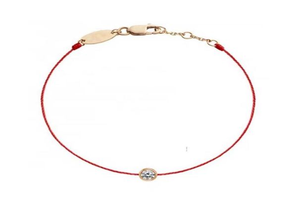 b01001e red thread redline bracelets women plum flower black rope bangles for christmas gift f120169927266373956
b01001e red thread redline bracelets women plum flower black rope bangles for christmas gift f120169927266373956