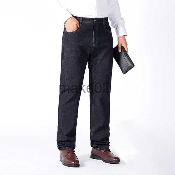 men's jeans tfetters men designer jeans for men 2023 new fashion mid straight jeans pants solid color loose jeans for men clothing x071, Blue
men's jeans tfetters men designer jeans for men 2023 new fashion mid straight jeans pants solid color loose jeans for men clothing x071, Blue