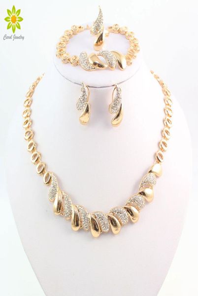 fashion women african 18 k gold plated necklace earrings set party bridal wedding accessories jewelry set7627847, Slivery;golden
fashion women african 18 k gold plated necklace earrings set party bridal wedding accessories jewelry set7627847, Slivery;golden
