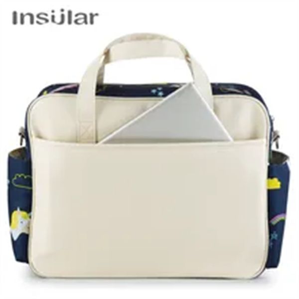 new style waterproof diaper bag large capacity messenger travel bag multifunctional maternity mother baby stroller bags a4, Black
new style waterproof diaper bag large capacity messenger travel bag multifunctional maternity mother baby stroller bags a4, Black