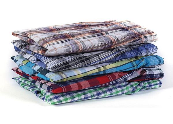 5 pcs mens underwear boxers shorts casual cotton sleep underpants quality plaid loose comfortable homewear asian size4386432, Black;white
5 pcs mens underwear boxers shorts casual cotton sleep underpants quality plaid loose comfortable homewear asian size4386432, Black;white