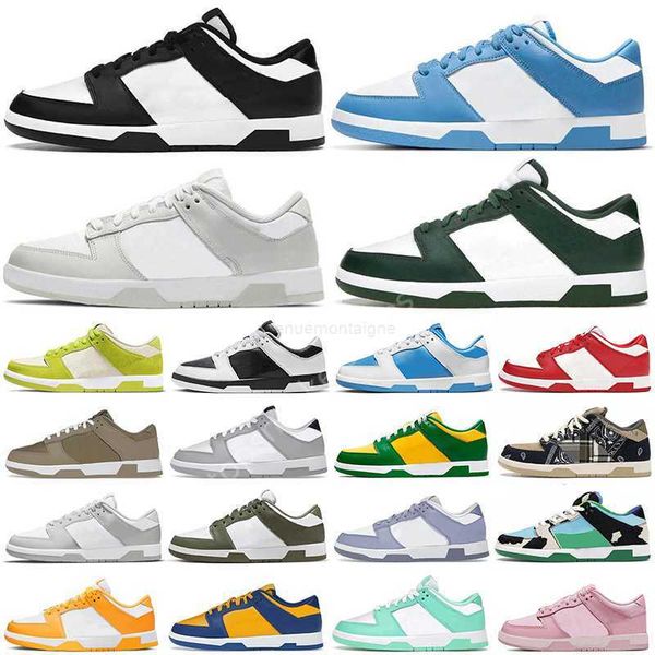 2023 new running shoes for men women sneakers coast panda black white purple pn dust green grey fog syracuse orange triple pink kentucky spo
2023 new running shoes for men women sneakers coast panda black white purple pn dust green grey fog syracuse orange triple pink kentucky spo