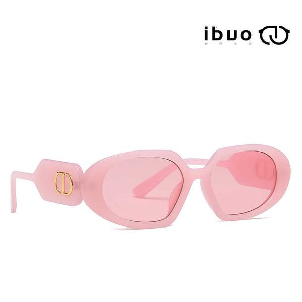 designer sunglasses summer fashion women mens with letter eyeglasses frame vintage metal sun glasses, White;black
designer sunglasses summer fashion women mens with letter eyeglasses frame vintage metal sun glasses, White;black