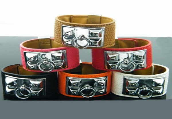 new arrival design zinc alloy bracelet with pu leather women and manversion silver bangles jewelry whole gifts8389398, Black
new arrival design zinc alloy bracelet with pu leather women and manversion silver bangles jewelry whole gifts8389398, Black