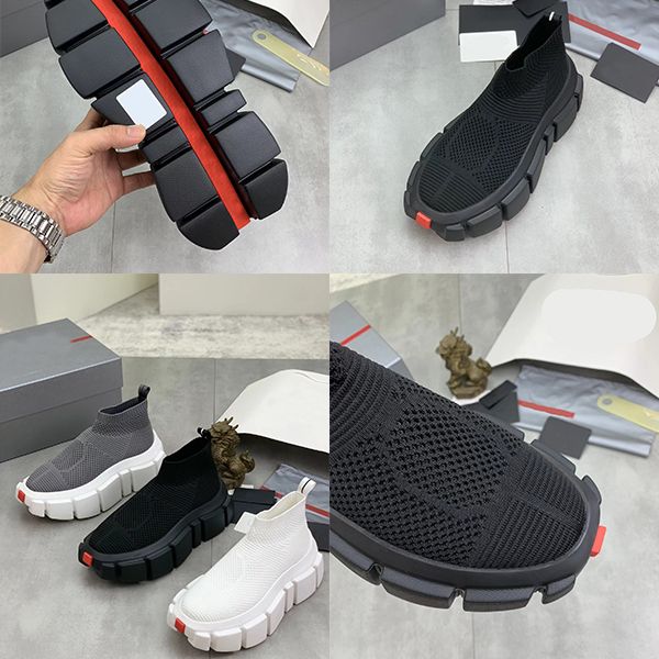 men's shoes summer net shoes women's one foot lazy casual sports shoes are available in 3 colors, Black
men's shoes summer net shoes women's one foot lazy casual sports shoes are available in 3 colors, Black