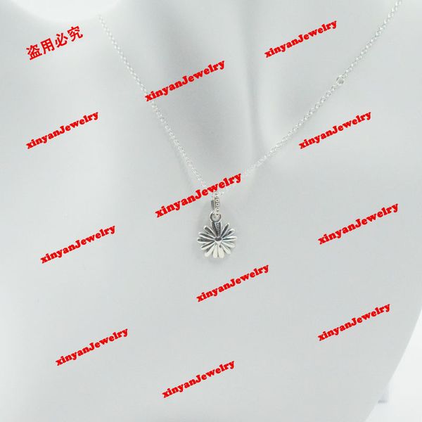 luxurys sale pendant necklaces fashion for woman man designers brand jewelry mens womens trendy personality clavicle chain, Silver
luxurys sale pendant necklaces fashion for woman man designers brand jewelry mens womens trendy personality clavicle chain, Silver