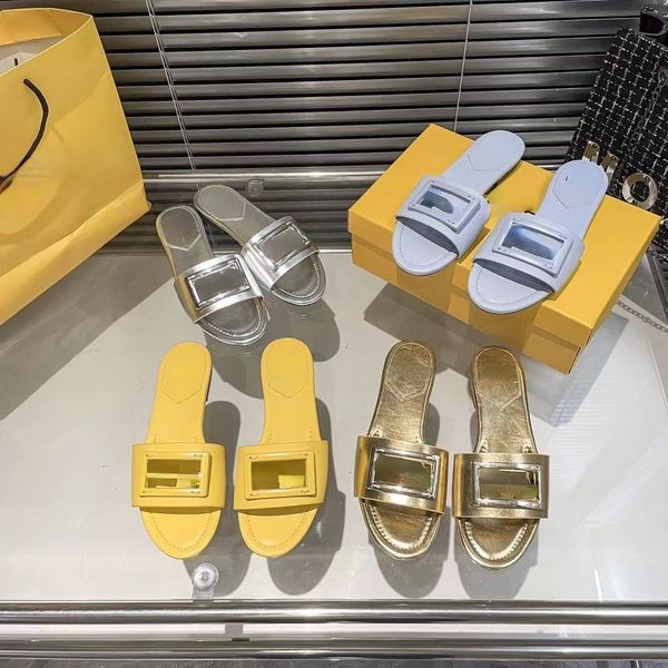 luxury slippers op05 women's slippers designer famous women's slide summer black white beige coaching sandals office platform sand
luxury slippers op05 women's slippers designer famous women's slide summer black white beige coaching sandals office platform sand