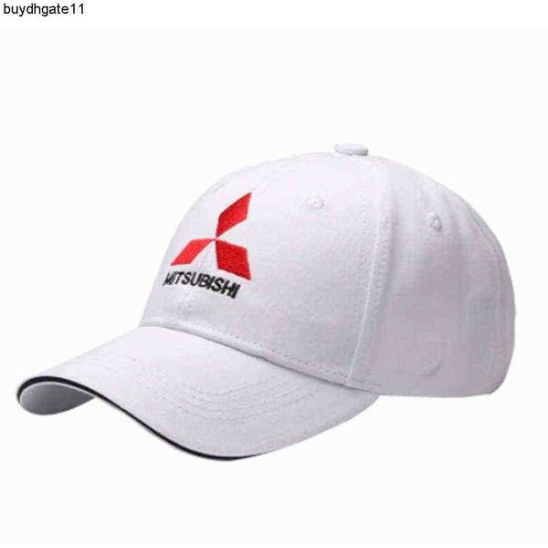 2023 fashion ball cap 3d mitsubishi hat cap car moto gp racing f1 baseball adjustable casual trucket white black l09r, Blue;gray
2023 fashion ball cap 3d mitsubishi hat cap car moto gp racing f1 baseball adjustable casual trucket white black l09r, Blue;gray