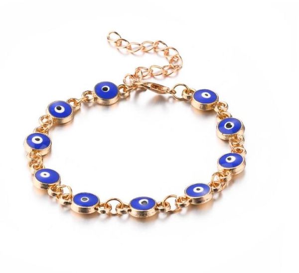 ajustable size blue eye lucky charm bracelet for women girls elegant turkish silver gold plating party wedding ps29366658823, Black
ajustable size blue eye lucky charm bracelet for women girls elegant turkish silver gold plating party wedding ps29366658823, Black
