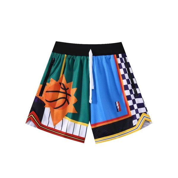 casual mens short gym pants designer swimwear man swim beach summer sport boy swimming trunks basketball shorts sun team, White;black
casual mens short gym pants designer swimwear man swim beach summer sport boy swimming trunks basketball shorts sun team, White;black