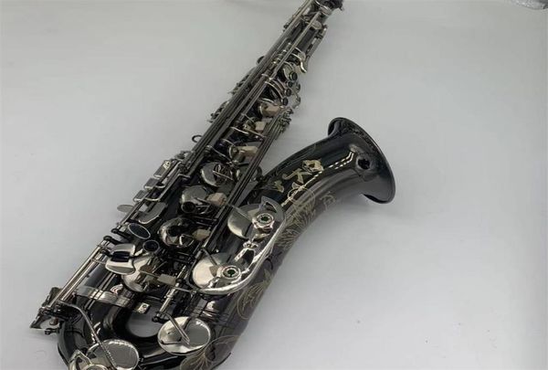 keilwerth jk sx90r new arrival tenor saxophone b flat brass nickel plated musical instruments sax with case mouthpiece4885805
keilwerth jk sx90r new arrival tenor saxophone b flat brass nickel plated musical instruments sax with case mouthpiece4885805