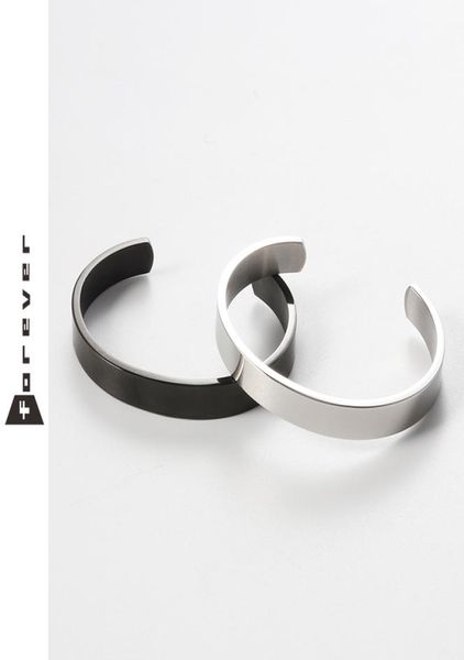 2020luxury designer halloween bracelet mens glossy nonmainstream design titanium steel thick type open bracelet stylish guys kor2468615, Golden;silver
2020luxury designer halloween bracelet mens glossy nonmainstream design titanium steel thick type open bracelet stylish guys kor2468615, Golden;silver