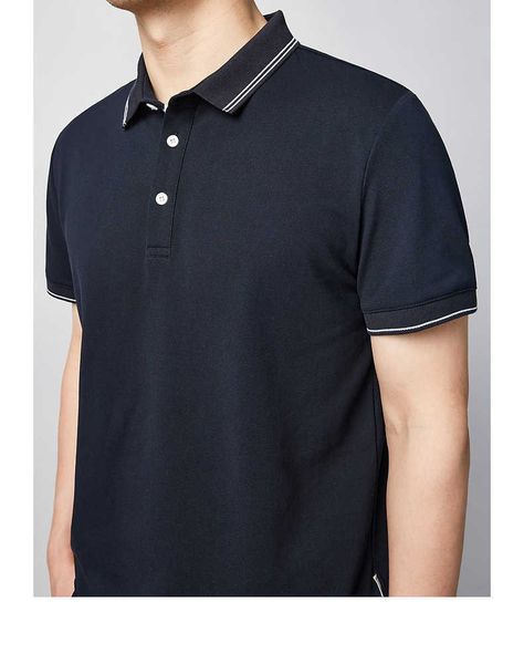 2023 mens designers tshirt men women classic modern trend luxury goods with short sleeves breathable outdoor movement 3ywi wbnd kyw9, White;black
2023 mens designers tshirt men women classic modern trend luxury goods with short sleeves breathable outdoor movement 3ywi wbnd kyw9, White;black