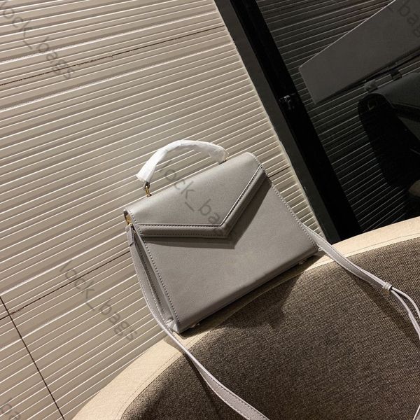 designer bag tote bag purses designers woman handbag shopping leather handbags bags designer women bag with small wallets travel fashion
designer bag tote bag purses designers woman handbag shopping leather handbags bags designer women bag with small wallets travel fashion