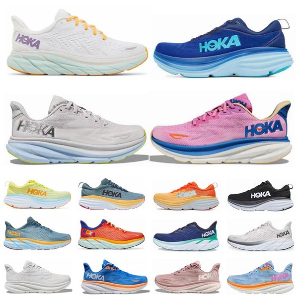 hoka bondi 8 running shoe hokas shoes womens clifton 8 sneakers clifton 9 triple white teal blue peach whip coastal sky shifting sand black
hoka bondi 8 running shoe hokas shoes womens clifton 8 sneakers clifton 9 triple white teal blue peach whip coastal sky shifting sand black