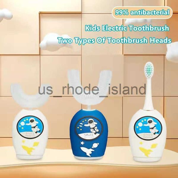 other baby feeding electric toothbrush kids u-shaped sonic smart 360 degrees ultrasonic tooth brush teeth whitening for children ipx7 waterp
other baby feeding electric toothbrush kids u-shaped sonic smart 360 degrees ultrasonic tooth brush teeth whitening for children ipx7 waterp