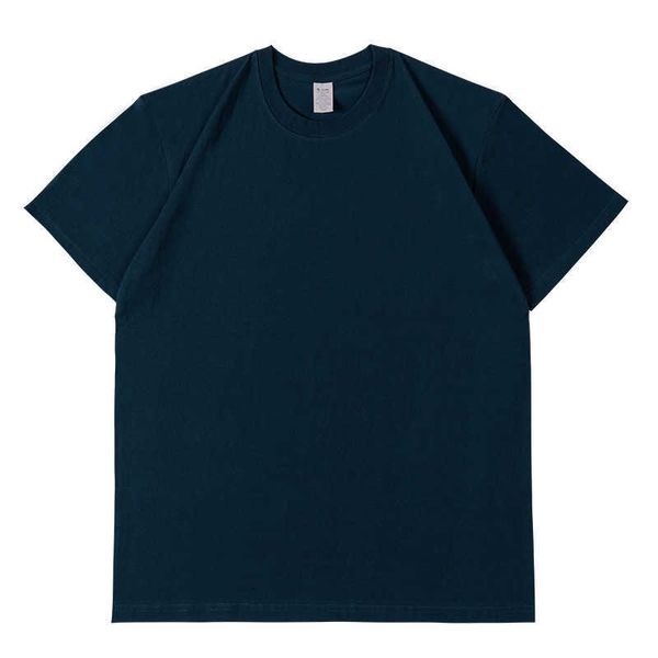 2023 mens designers tshirt men women classic modern trend luxury goods with short sleeves breathable outdoor movement 3ywi 1428 fkxu, White;black
2023 mens designers tshirt men women classic modern trend luxury goods with short sleeves breathable outdoor movement 3ywi 1428 fkxu, White;black