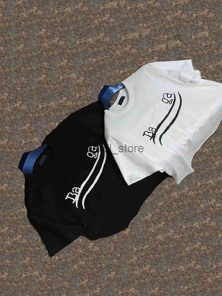 mens tshirts mens tshirts summer fashion mens womens designers t shirts long sleeve luxurys letter cotton tshirts clothing polos short slee, White;black
mens tshirts mens tshirts summer fashion mens womens designers t shirts long sleeve luxurys letter cotton tshirts clothing polos short slee, White;black