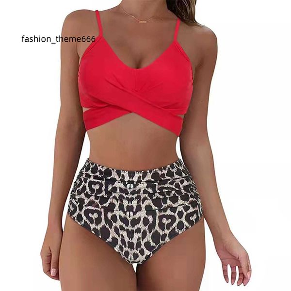 women's swimwear -3xl plus size bikini swimwear set strappy neck push up bra with high waist swimsuit with padded steel support e41033, White;black
women's swimwear -3xl plus size bikini swimwear set strappy neck push up bra with high waist swimsuit with padded steel support e41033, White;black