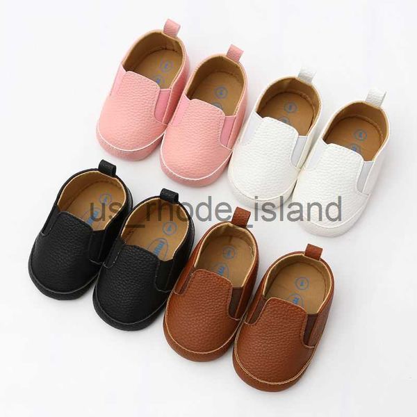 athletic outdoor new pram newborn toddler baby girls boys kids infant first walkers classic shoes casual soft shoes 2019 x0714, Black
athletic outdoor new pram newborn toddler baby girls boys kids infant first walkers classic shoes casual soft shoes 2019 x0714, Black
