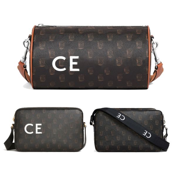 triomphe canvas cabas cylinder shoulder bags womens fashion genuine leather clutch bags camera crossbody men handbag luxurys designer emboss
triomphe canvas cabas cylinder shoulder bags womens fashion genuine leather clutch bags camera crossbody men handbag luxurys designer emboss