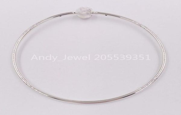 andy jewel 925 sterling silver beads p me bangle charms fits european p style jewelry bracelets necklace 598406c007556805, Black
andy jewel 925 sterling silver beads p me bangle charms fits european p style jewelry bracelets necklace 598406c007556805, Black
