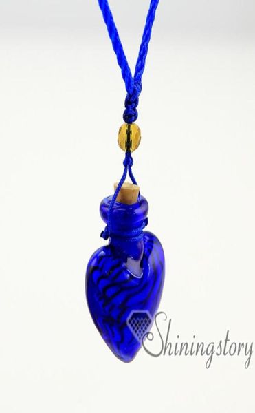 keepsake urn necklaces pet memorial jewelry cremation necklaces for ashes keepsake jewelry for ashes remembrance jewelry4312019, Silver
keepsake urn necklaces pet memorial jewelry cremation necklaces for ashes keepsake jewelry for ashes remembrance jewelry4312019, Silver
