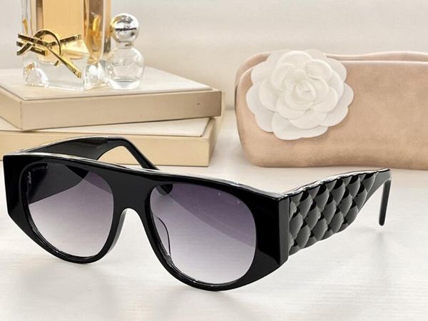 realfine888 5a eyewear cc5498 cc9108 cc9101 pilot luxury designer sunglasses for man woman with glasses cloth box, White;black
realfine888 5a eyewear cc5498 cc9108 cc9101 pilot luxury designer sunglasses for man woman with glasses cloth box, White;black
