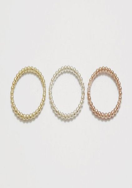 fashion corrugated circle ringsthe design of simple rings for women silver plated wave bead ring5645498, Golden;silver
fashion corrugated circle ringsthe design of simple rings for women silver plated wave bead ring5645498, Golden;silver