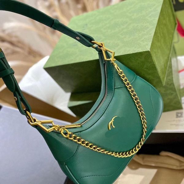 fashion bag's large capacity classic luxury chain fashion shoulder bag plaid brand wallet vintage women's brown leather handheld d 
fashion bag's large capacity classic luxury chain fashion shoulder bag plaid brand wallet vintage women's brown leather handheld d