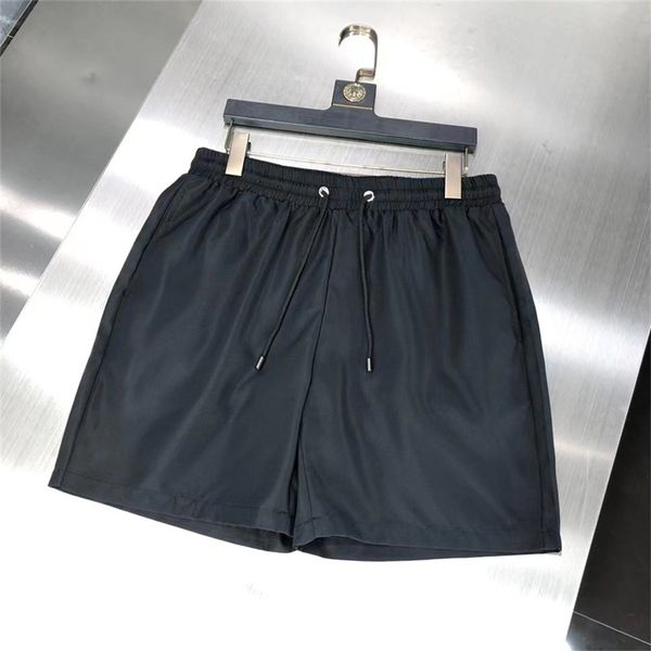 summer swimwear men board shorts letter pattern designer fashion casual sports running fitness seaside surf breathable beach swim shorts m-3, White;black
summer swimwear men board shorts letter pattern designer fashion casual sports running fitness seaside surf breathable beach swim shorts m-3, White;black