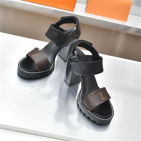 summer popular women sandals 2023 luis luxury brand business dress wedding party leather high heels casual flat slippers vuttonity 06-011, Black
summer popular women sandals 2023 luis luxury brand business dress wedding party leather high heels casual flat slippers vuttonity 06-011, Black