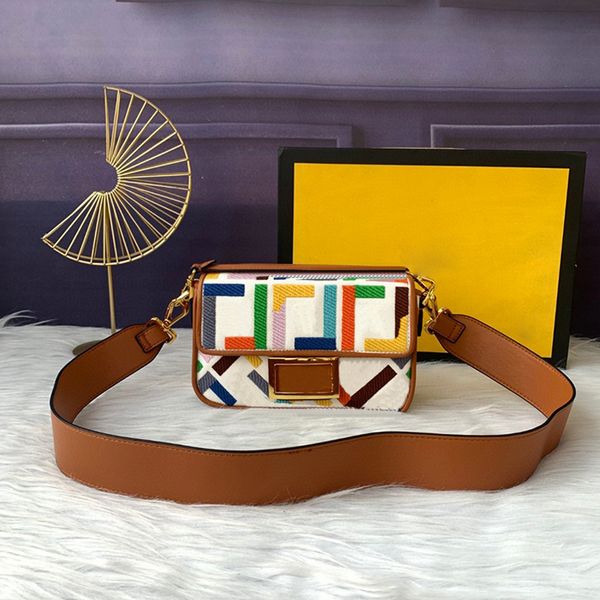 designer bag womens mini tote bag stylish embroidery shoulder bag vintage woven crossbody bag colorful canvas crossbody bag f8bs019
designer bag womens mini tote bag stylish embroidery shoulder bag vintage woven crossbody bag colorful canvas crossbody bag f8bs019