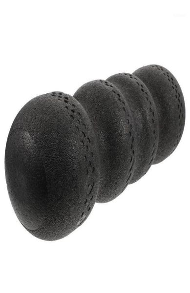 yoga outfit muscle release roller comfortable massager foams peanutshaped column3487358
yoga outfit muscle release roller comfortable massager foams peanutshaped column3487358