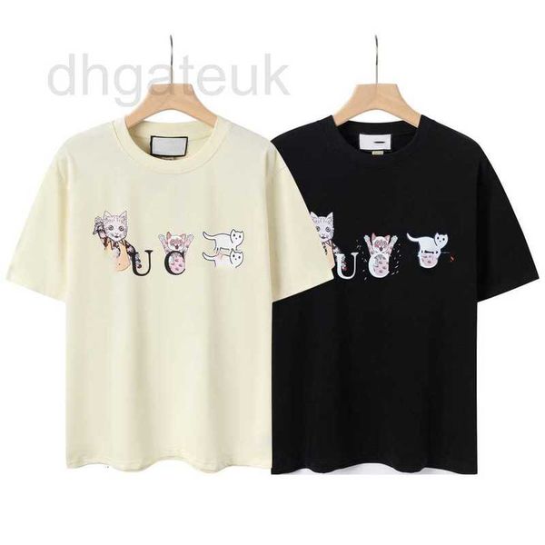 men's t-shirts designer summer mens t shirt womens tshirt with round neck letters print short sleeves shirts men loose oversize luxury, White;black
men's t-shirts designer summer mens t shirt womens tshirt with round neck letters print short sleeves shirts men loose oversize luxury, White;black