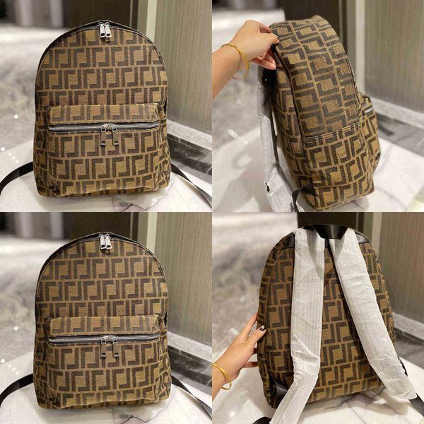 backpacks mens backpack bags designers bookbags back pack fashion all-match trend letters large capacity multifunction backpack schoolbag
backpacks mens backpack bags designers bookbags back pack fashion all-match trend letters large capacity multifunction backpack schoolbag