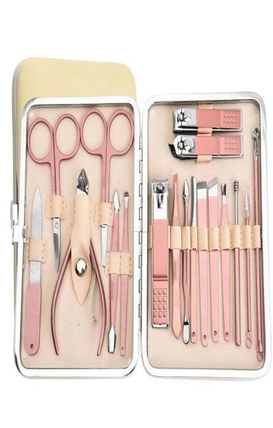 nail art kits professional clippers manicure set stainless steel cutter scissor cuticle nipper tools setnail7669111
nail art kits professional clippers manicure set stainless steel cutter scissor cuticle nipper tools setnail7669111