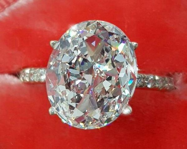 cute female crystal diamond engagement ring boho fashion 925 silver big oval ring wedding rings for women valentine039s day gif8331305, Slivery;golden
cute female crystal diamond engagement ring boho fashion 925 silver big oval ring wedding rings for women valentine039s day gif8331305, Slivery;golden
