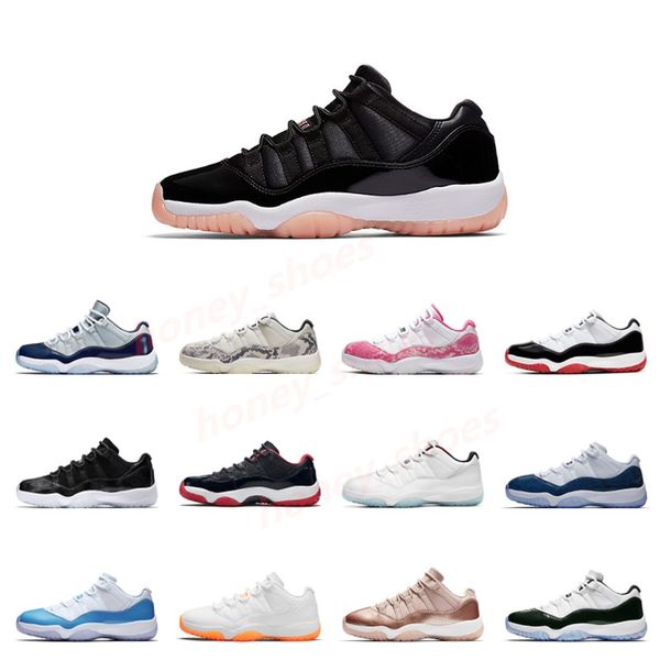 jumpman 11 basketball shoes for mens womens georgetown bred concord space jam men 11s cherry midnight navy cool grey dmp 25th anniversary re
jumpman 11 basketball shoes for mens womens georgetown bred concord space jam men 11s cherry midnight navy cool grey dmp 25th anniversary re