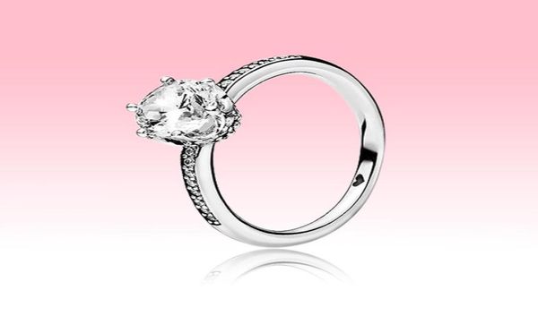 white sparkling crown ring cz diamond women wedding ring for 925 sterling silver engagement rings with original box sets2503455, Slivery;golden
white sparkling crown ring cz diamond women wedding ring for 925 sterling silver engagement rings with original box sets2503455, Slivery;golden