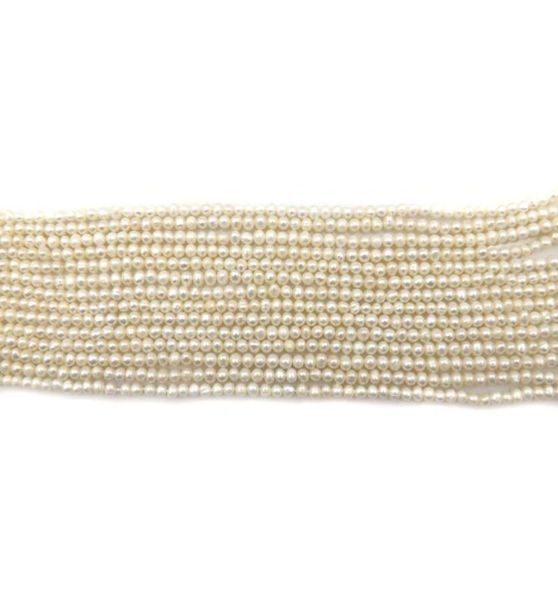4mm white freshwater pearls natural real pearls loose beads fit jewelry making diy 5 strands whole6910903
4mm white freshwater pearls natural real pearls loose beads fit jewelry making diy 5 strands whole6910903
