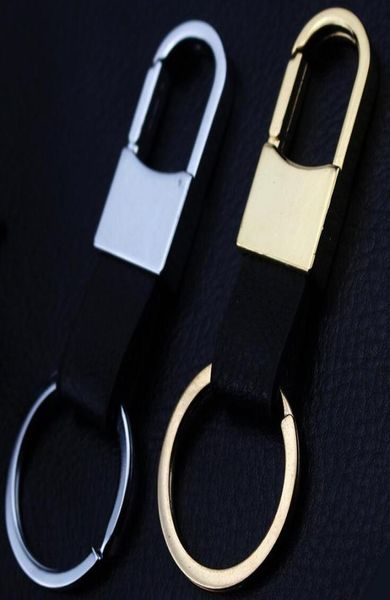 good a car metal keychain men 039s leather creative keychain activity small gift customizable logo kr044 keychains mix order 2589441, Slivery;golden
good a car metal keychain men 039s leather creative keychain activity small gift customizable logo kr044 keychains mix order 2589441, Slivery;golden