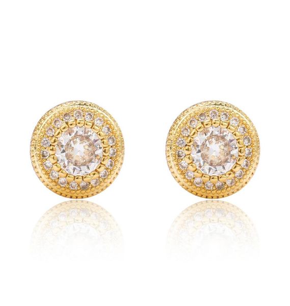 hip hop round button cz stud earrings for men women 3d side simulated jewelry6164025, Golden;silver
hip hop round button cz stud earrings for men women 3d side simulated jewelry6164025, Golden;silver